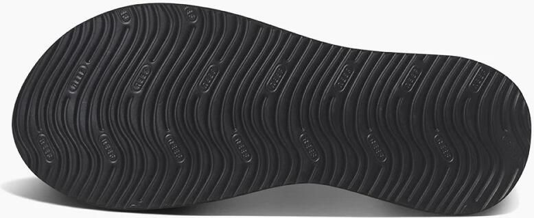 Reef Cushion Phantom 2.0 Flip Flop - Foto 3