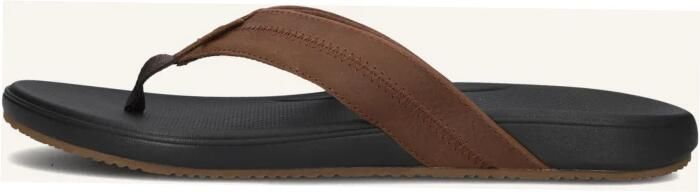 Reef Cushion Phantom 2.0 Le Heren Teenslippers Cj4352 Kleur Wit - Foto 16