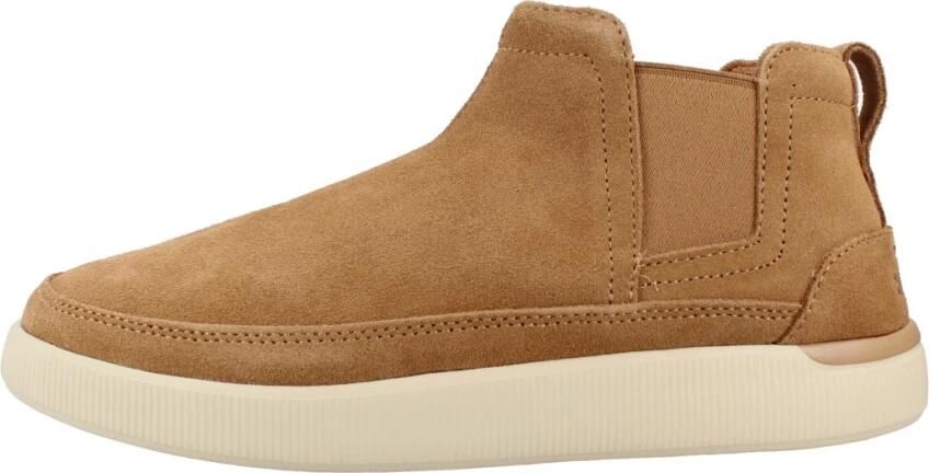 Reef Neptune Athena Schoenen Bruin 1 2 Vrouw - Foto 4