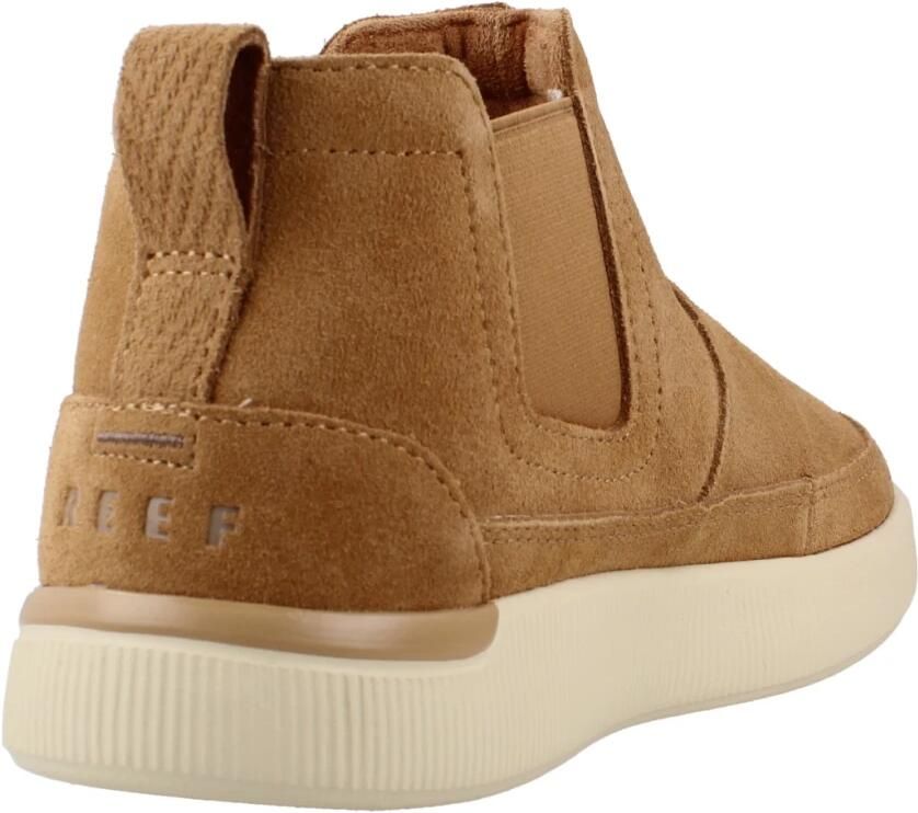 Reef Neptune Athena Schoenen Bruin 1 2 Vrouw - Foto 5
