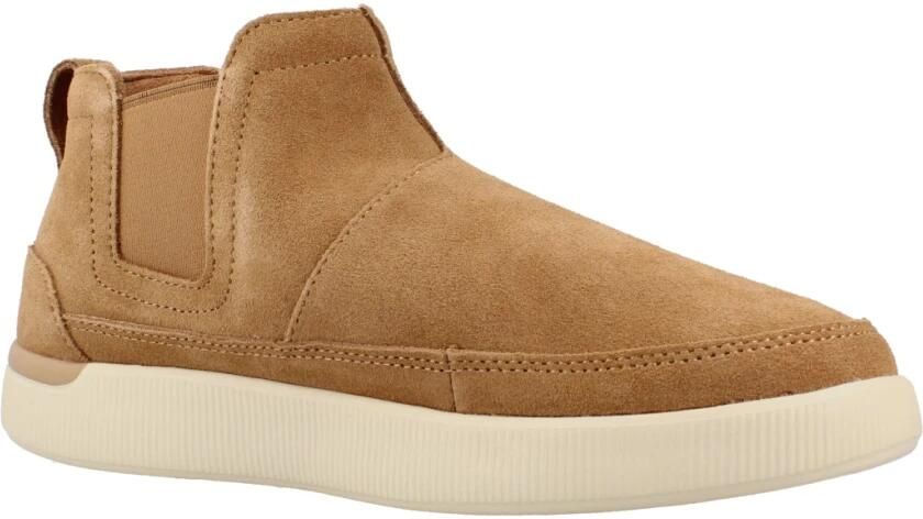 Reef Neptune Athena Schoenen Bruin 1 2 Vrouw - Foto 6