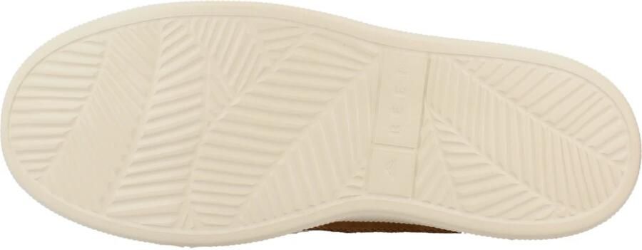 Reef Neptune Athena Schoenen Bruin 1 2 Vrouw - Foto 3