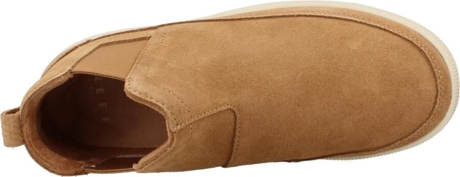 Reef Neptune Athena Schoenen Bruin 1 2 Vrouw - Foto 7