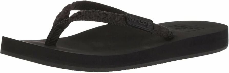 Reef Ginger Teensandalen Lichte EVA-zool - Foto 4