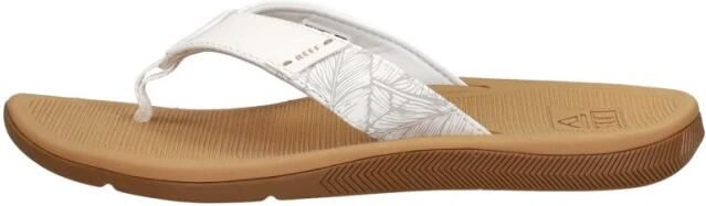 Reef Santa Anna slippers Cloud Schoenen Slippers Slippers - Foto 7