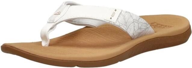 Reef Santa Anna slippers Cloud Schoenen Slippers Slippers - Foto 8