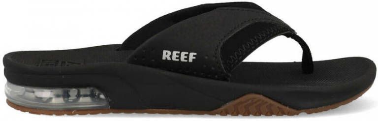 Reef Slippers Kids Fanning Ci3735