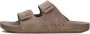 Reef Stijlvolle herensandalen voor de zomer - Thumbnail 2