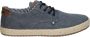 Refresh 171721 Espadrilles Blauw Man - Thumbnail 2