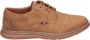 Refresh Heren Schoenen Brown Heren - Thumbnail 2