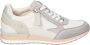 Refresh Modieuze Jeugdschoenen White Dames - Thumbnail 2