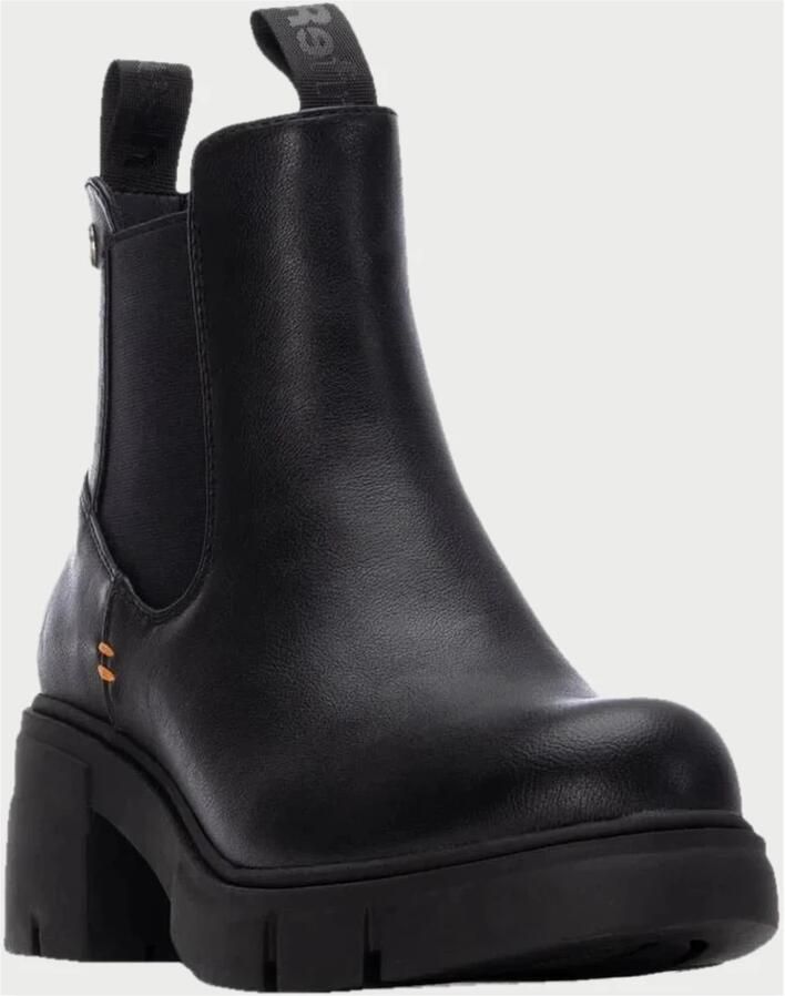 Refresh Chelsea Boot - Foto 3