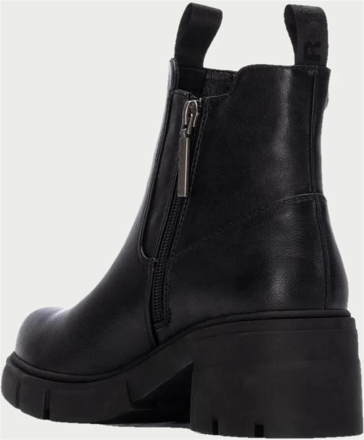 Refresh Chelsea Boot - Foto 2