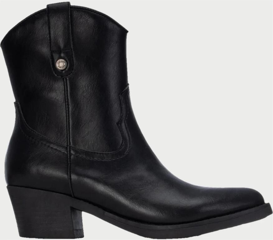 Refresh Cowboy Enkellaars