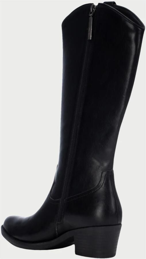 Refresh High-Top Ritslaars - Foto 3