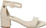 Refresh 170789 Sandaal GOUD - Thumbnail 2