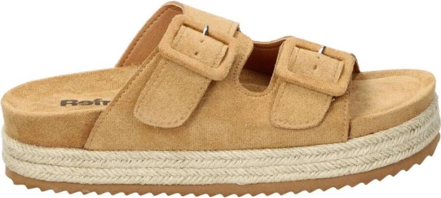 Refresh Sandals Bruin Dames