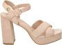 Refresh Sandals Pink Dames - Thumbnail 1