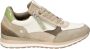 Refresh 171401 Trainer BEIGE - Thumbnail 1