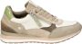 Refresh Shoes Beige Dames - Thumbnail 1