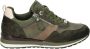 Refresh 171084 Trainer KAKI - Thumbnail 1