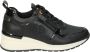 Refresh 171258 Trainer ZWART - Thumbnail 1