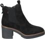 Refresh Stijlvolle Jeugdlaarzen Black Dames - Thumbnail 1