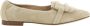 Regarde Le Ciel Beige Damesschoenen Jeanine 02 - Thumbnail 1