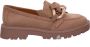 Regarde Le Ciel Comfortabele Slipper voor Vrouwen - Thumbnail 1