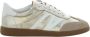 Regarde Le Ciel Gouden Damesschoenen Grisel 02 - Thumbnail 1