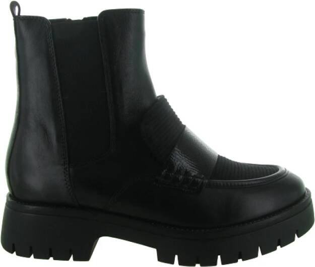 Regarde Le Ciel Leticia 09 Chelsea Boot - Foto 2