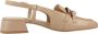Regarde le Ciel Sandalen LOLA037128 - Thumbnail 2