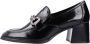 Regarde le Ciel Mocassins VANESSA 02655 - Thumbnail 2