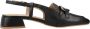 Regarde le Ciel Sandalen LOLA037193 - Thumbnail 2