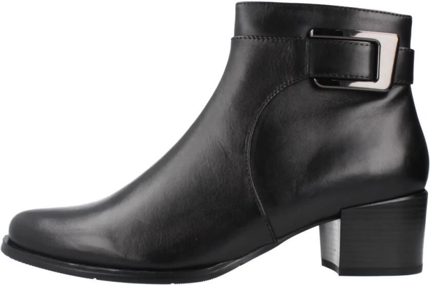 Regarde le Ciel Laarzen Enkellaarzen - Foto 2