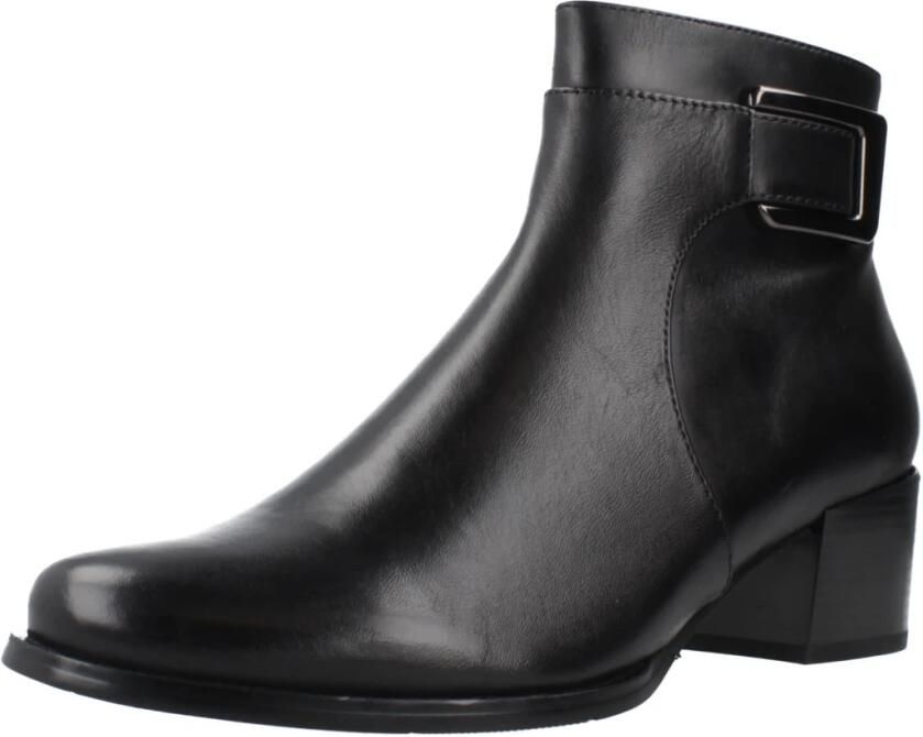 Regarde le Ciel Laarzen Enkellaarzen - Foto 3