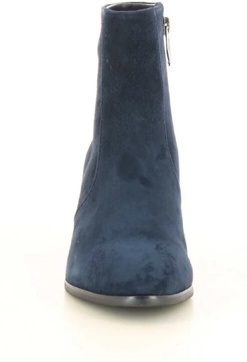 Regarde Le Ciel Blauwe Damesschoenen Millie 01