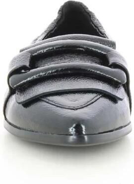 Regarde Le Ciel Bordeaux Kendra 01 Damesschoenen