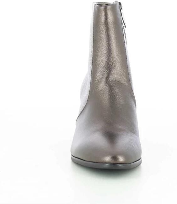 Regarde Le Ciel Bruine Damesschoenen Millie 01