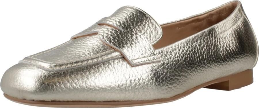 Regarde le Ciel Mocassins Delia017480