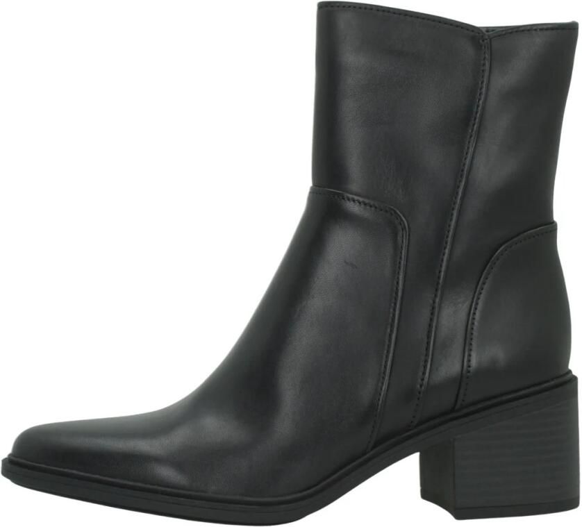 Regarde le Ciel Laarzen Elettra032695 - Foto 3