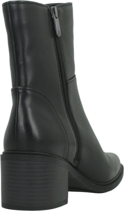 Regarde le Ciel Laarzen Elettra032695 - Foto 6