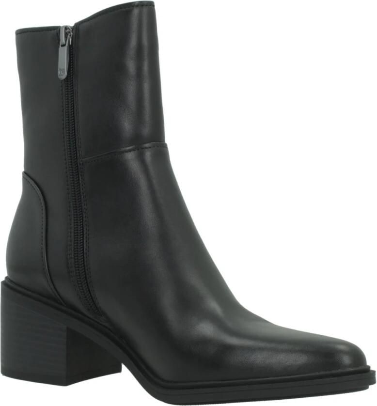 Regarde le Ciel Laarzen Elettra032695 - Foto 4
