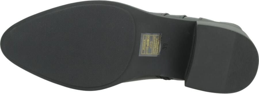 Regarde le Ciel Laarzen Elettra032695 - Foto 7