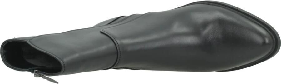 Regarde le Ciel Laarzen Elettra032695 - Foto 8