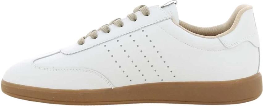 Regarde Le Ciel Grisel Sneaker