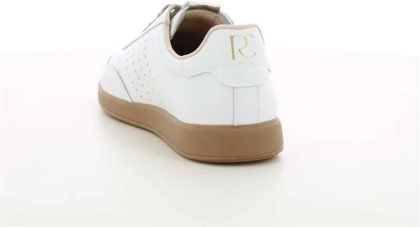 Regarde Le Ciel Grisel Sneaker - Foto 2