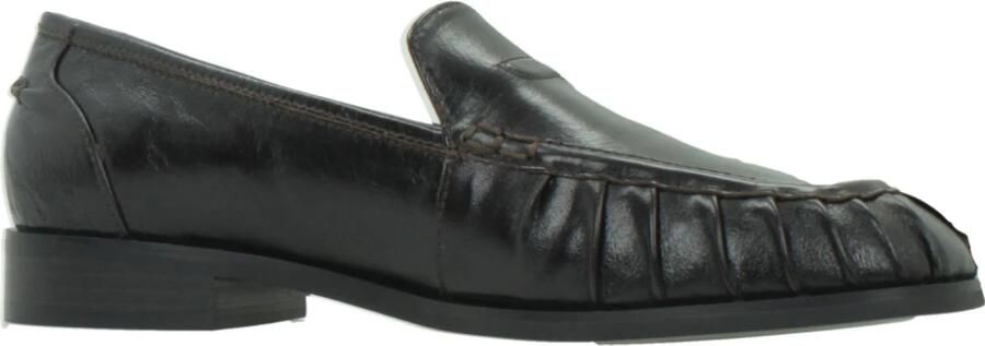 Regarde le Ciel Mocassins Etta017942