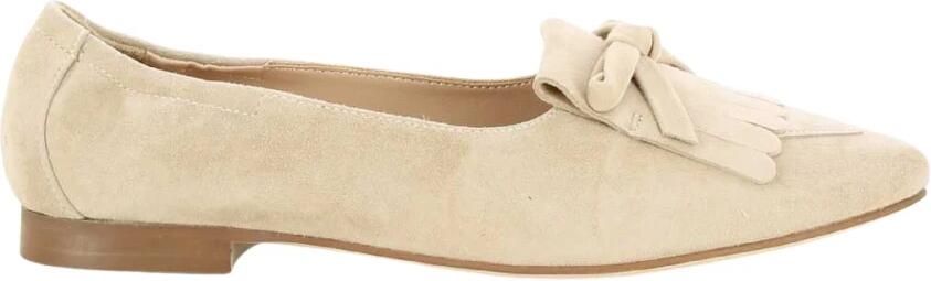 Regarde Le Ciel Jeanine 05 Loafer