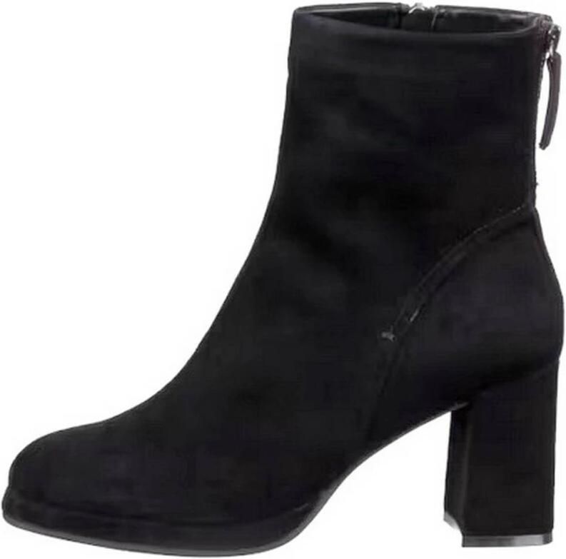 Regarde Le Ciel Jolene-24 Enkelboot